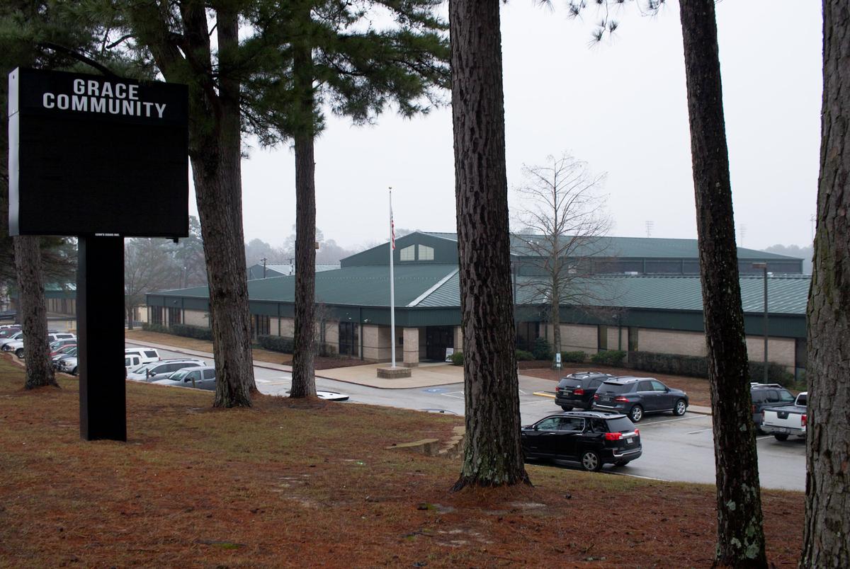 Texas’ private and rural schools again brace for a showdown on school